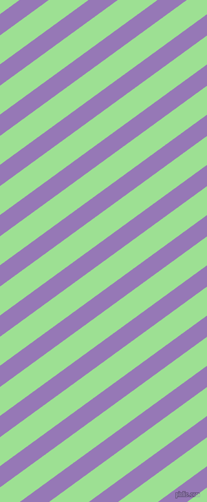 36 degree angle lines stripes, 25 pixel line width, 34 pixel line spacing, angled lines and stripes seamless tileable