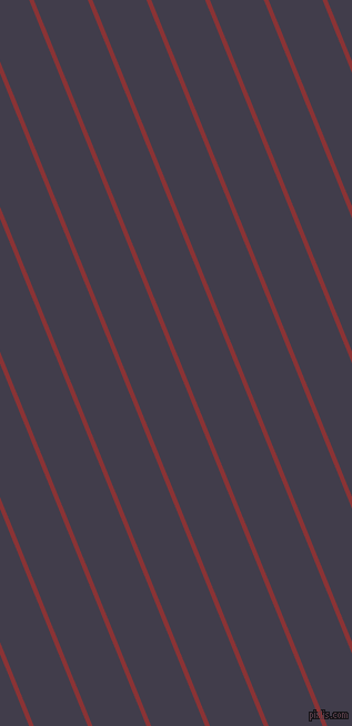 112 degree angle lines stripes, 4 pixel line width, 45 pixel line spacing, angled lines and stripes seamless tileable