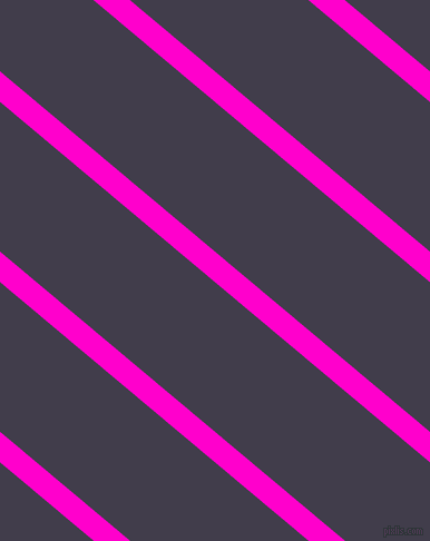 140 degree angle lines stripes, 21 pixel line width, 103 pixel line spacing, angled lines and stripes seamless tileable