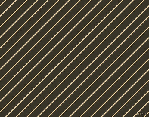 45 degree angle lines stripes, 3 pixel line width, 22 pixel line spacing, angled lines and stripes seamless tileable