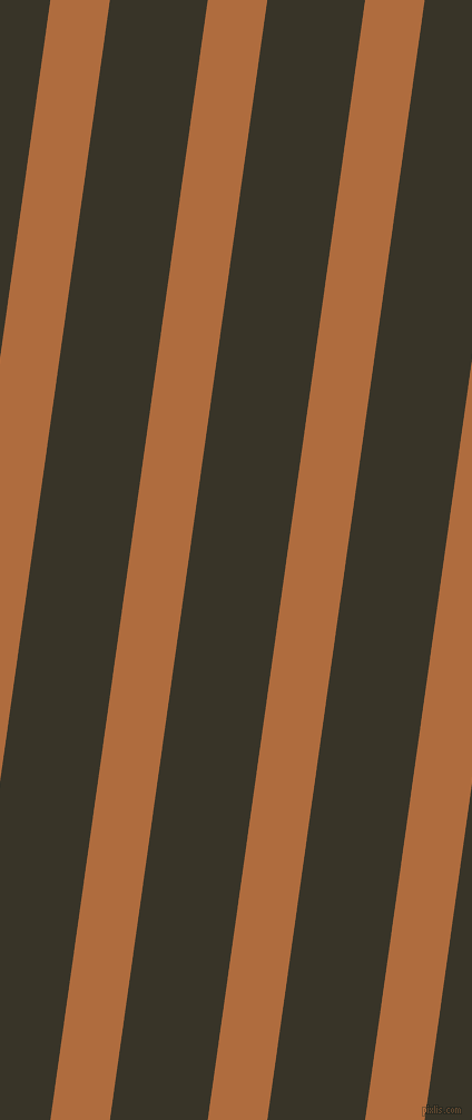82 degree angle lines stripes, 53 pixel line width, 87 pixel line spacing, angled lines and stripes seamless tileable