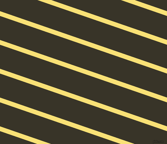 161 degree angle lines stripes, 15 pixel line width, 75 pixel line spacing, angled lines and stripes seamless tileable