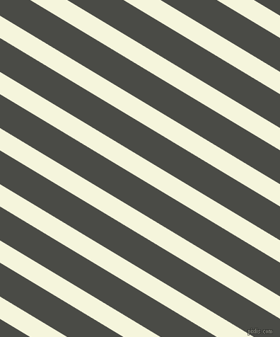 149 degree angle lines stripes, 27 pixel line width, 41 pixel line spacing, angled lines and stripes seamless tileable