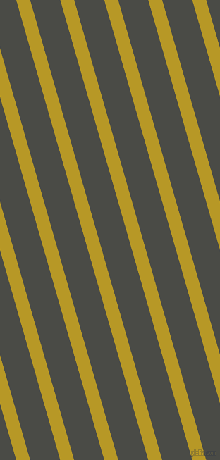 106 degree angle lines stripes, 19 pixel line width, 41 pixel line spacing, angled lines and stripes seamless tileable