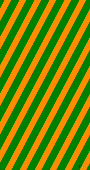 62 degree angle lines stripes, 20 pixel line width, 25 pixel line spacing, angled lines and stripes seamless tileable