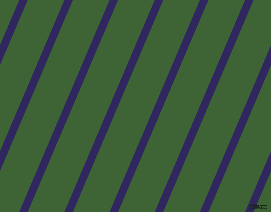 67 degree angle lines stripes, 16 pixel line width, 69 pixel line spacing, angled lines and stripes seamless tileable
