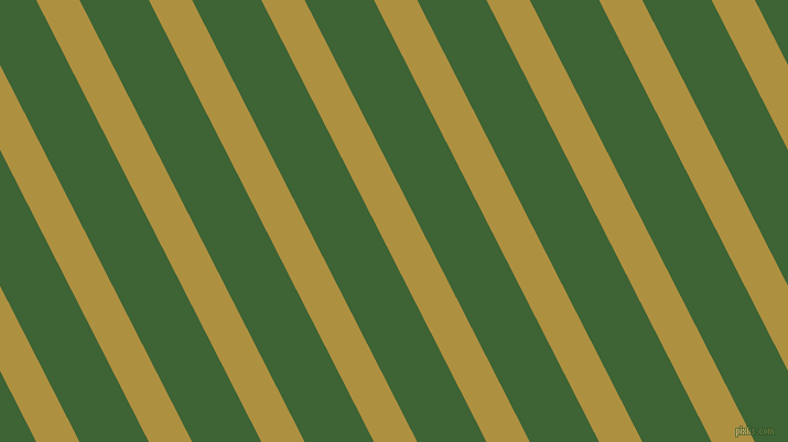 117 degree angle lines stripes, 35 pixel line width, 56 pixel line spacing, angled lines and stripes seamless tileable