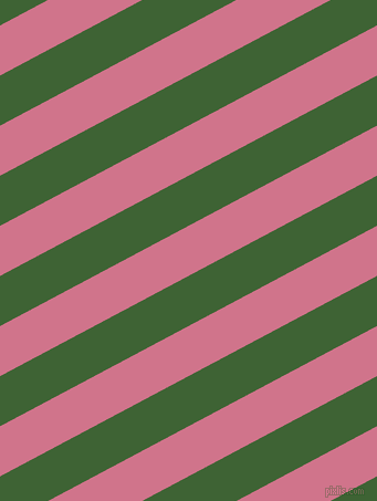 28 degree angle lines stripes, 40 pixel line width, 40 pixel line spacing, angled lines and stripes seamless tileable