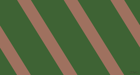 122 degree angle lines stripes, 50 pixel line width, 119 pixel line spacing, angled lines and stripes seamless tileable