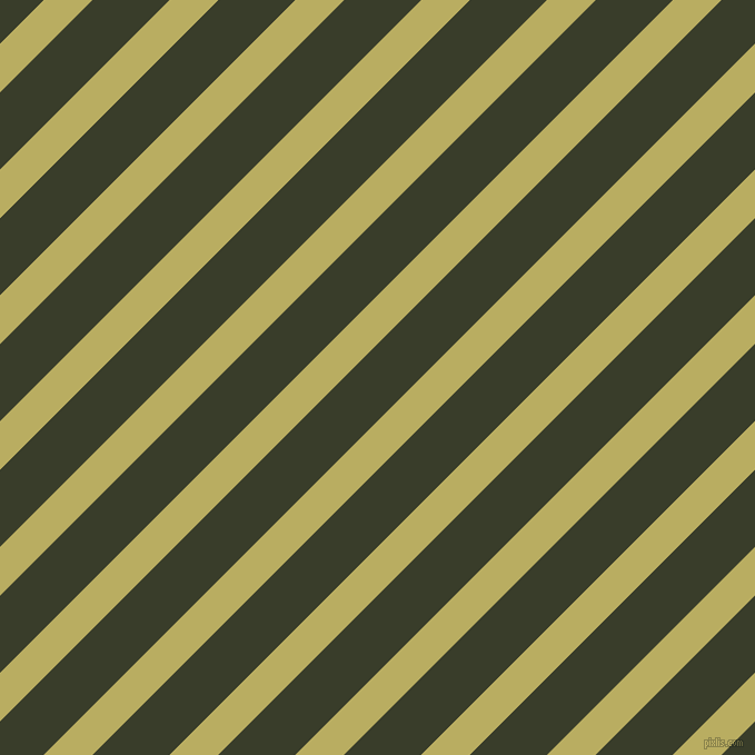 45 degree angle lines stripes, 31 pixel line width, 49 pixel line spacing, angled lines and stripes seamless tileable