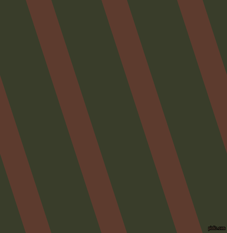 108 degree angle lines stripes, 50 pixel line width, 98 pixel line spacing, angled lines and stripes seamless tileable
