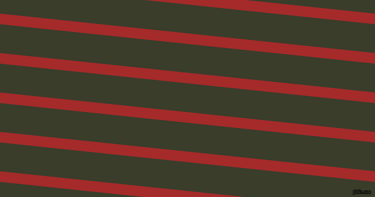 174 degree angle lines stripes, 21 pixel line width, 57 pixel line spacing, angled lines and stripes seamless tileable