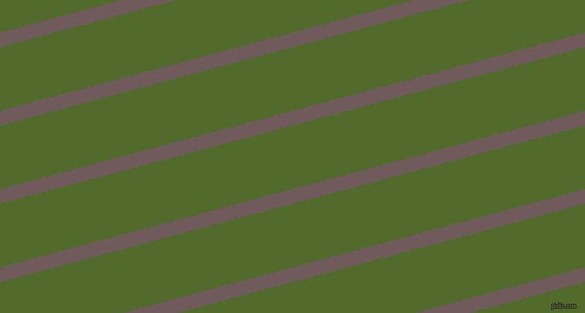 15 degree angle lines stripes, 20 pixel line width, 87 pixel line spacing, angled lines and stripes seamless tileable