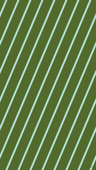 67 degree angle lines stripes, 6 pixel line width, 30 pixel line spacing, angled lines and stripes seamless tileable