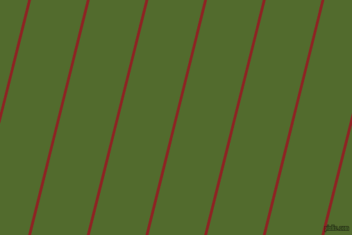 76 degree angle lines stripes, 4 pixel line width, 78 pixel line spacing, angled lines and stripes seamless tileable