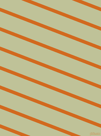 159 degree angle lines stripes, 12 pixel line width, 52 pixel line spacing, angled lines and stripes seamless tileable