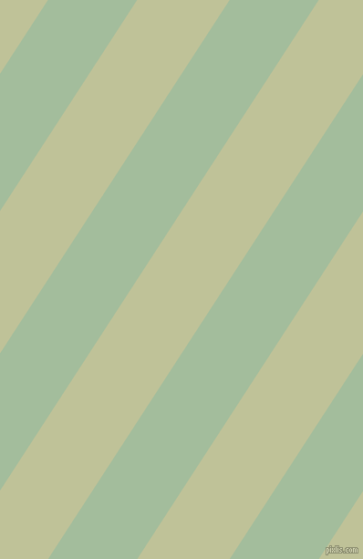 57 degree angle lines stripes, 82 pixel line width, 85 pixel line spacing, angled lines and stripes seamless tileable