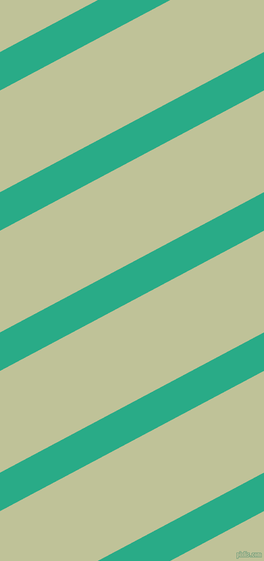 28 degree angle lines stripes, 48 pixel line width, 127 pixel line spacing, angled lines and stripes seamless tileable