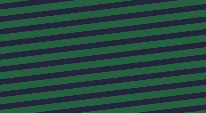 7 degree angle lines stripes, 19 pixel line width, 24 pixel line spacing, angled lines and stripes seamless tileable