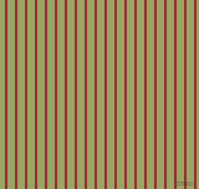 vertical lines stripes, 5 pixel line width, 15 pixel line spacing, angled lines and stripes seamless tileable