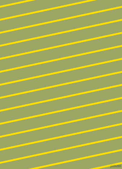 12 degree angle lines stripes, 6 pixel line width, 36 pixel line spacing, angled lines and stripes seamless tileable