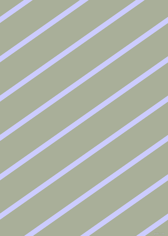 35 degree angle lines stripes, 17 pixel line width, 91 pixel line spacing, angled lines and stripes seamless tileable