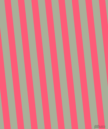 96 degree angle lines stripes, 21 pixel line width, 23 pixel line spacing, angled lines and stripes seamless tileable