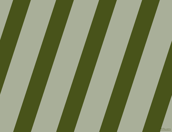 72 degree angle lines stripes, 54 pixel line width, 77 pixel line spacing, angled lines and stripes seamless tileable