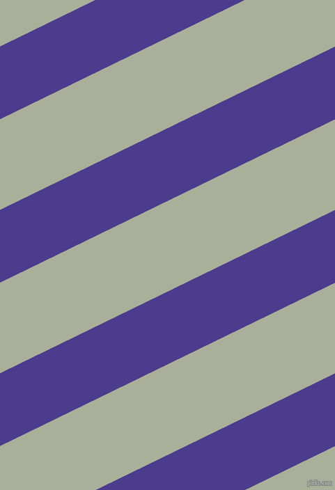 26 degree angle lines stripes, 94 pixel line width, 117 pixel line spacing, angled lines and stripes seamless tileable