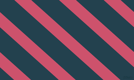 138 degree angle lines stripes, 44 pixel line width, 72 pixel line spacing, angled lines and stripes seamless tileable