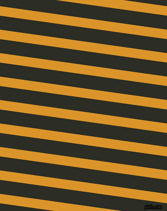 172 degree angle lines stripes, 19 pixel line width, 28 pixel line spacing, angled lines and stripes seamless tileable