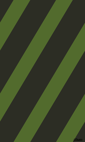 59 degree angle lines stripes, 58 pixel line width, 89 pixel line spacing, angled lines and stripes seamless tileable