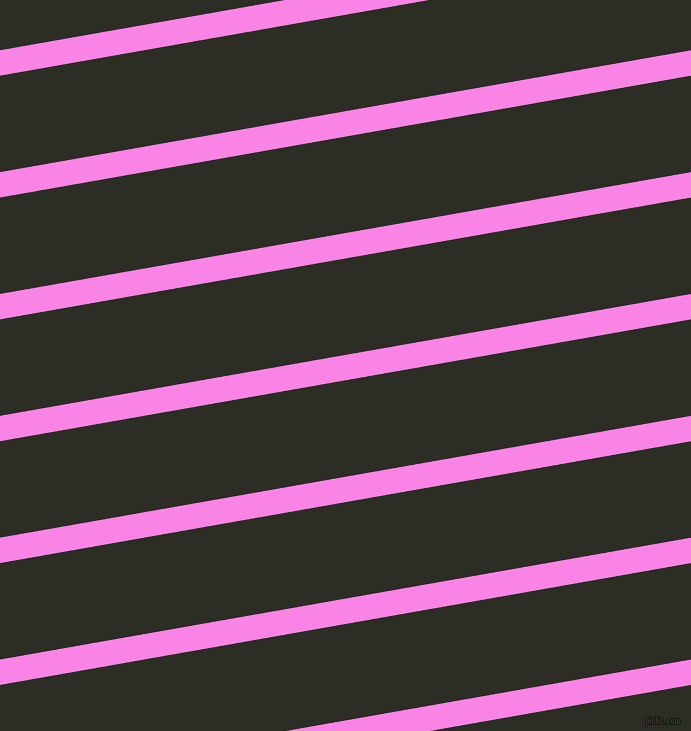 10 degree angle lines stripes, 25 pixel line width, 95 pixel line spacing, angled lines and stripes seamless tileable