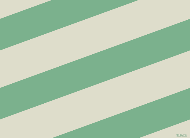 20 degree angle lines stripes, 101 pixel line width, 120 pixel line spacing, angled lines and stripes seamless tileable