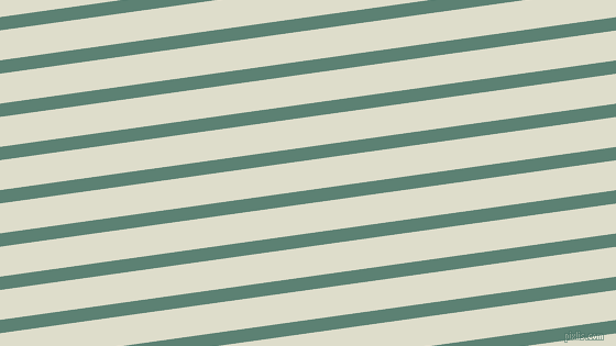 8 degree angle lines stripes, 12 pixel line width, 27 pixel line spacing, angled lines and stripes seamless tileable