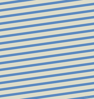 8 degree angle lines stripes, 10 pixel line width, 17 pixel line spacing, angled lines and stripes seamless tileable