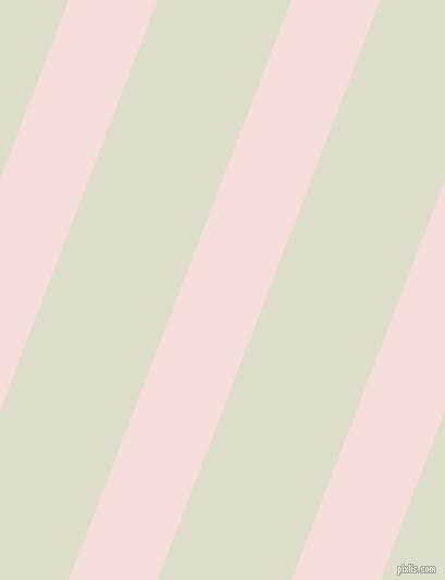 69 degree angle lines stripes, 76 pixel line width, 115 pixel line spacing, angled lines and stripes seamless tileable