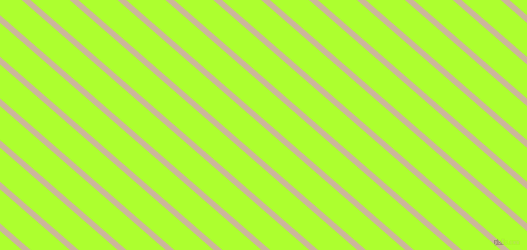 139 degree angle lines stripes, 8 pixel line width, 36 pixel line spacing, angled lines and stripes seamless tileable