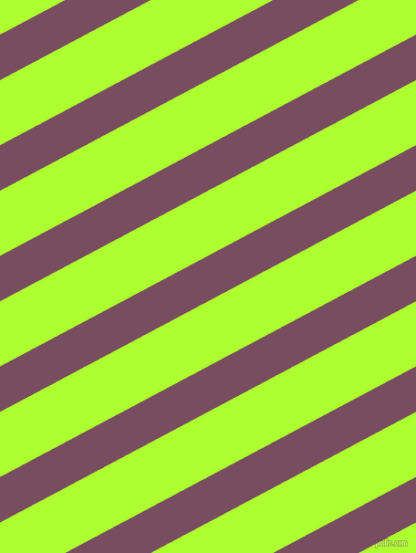 28 degree angle lines stripes, 44 pixel line width, 63 pixel line spacing, angled lines and stripes seamless tileable
