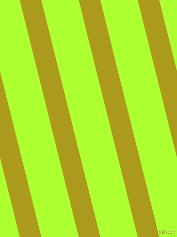 104 degree angle lines stripes, 43 pixel line width, 75 pixel line spacing, angled lines and stripes seamless tileable