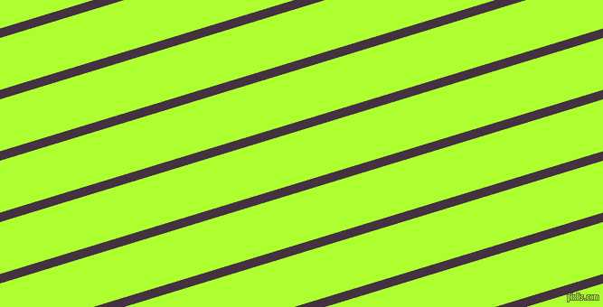 17 degree angle lines stripes, 10 pixel line width, 55 pixel line spacing, angled lines and stripes seamless tileable