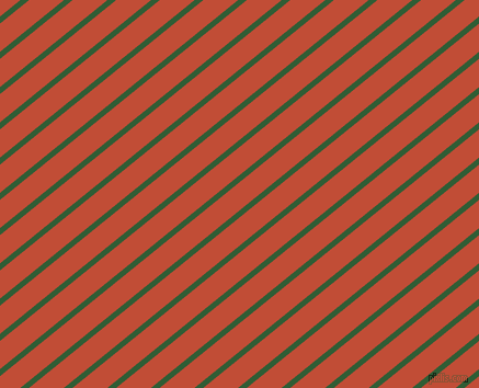 39 degree angle lines stripes, 5 pixel line width, 20 pixel line spacing, angled lines and stripes seamless tileable