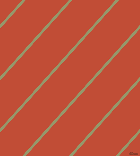 48 degree angle lines stripes, 10 pixel line width, 124 pixel line spacing, angled lines and stripes seamless tileable