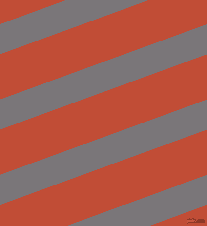 20 degree angle lines stripes, 58 pixel line width, 87 pixel line spacing, angled lines and stripes seamless tileable
