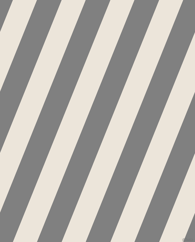 68 degree angle lines stripes, 77 pixel line width, 79 pixel line spacing, angled lines and stripes seamless tileable