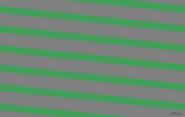 174 degree angle lines stripes, 22 pixel line width, 40 pixel line spacing, angled lines and stripes seamless tileable