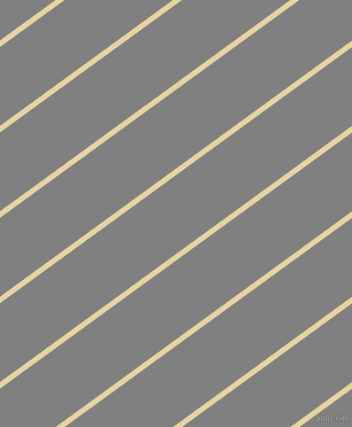 36 degree angle lines stripes, 6 pixel line width, 72 pixel line spacing, angled lines and stripes seamless tileable
