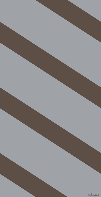147 degree angle lines stripes, 58 pixel line width, 125 pixel line spacing, angled lines and stripes seamless tileable