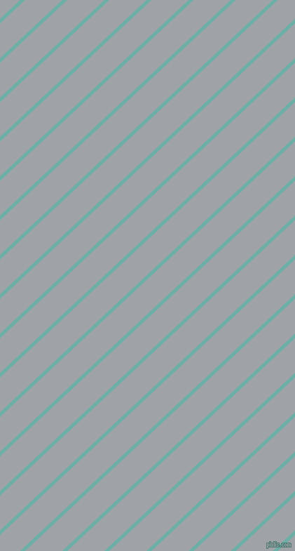 43 degree angle lines stripes, 5 pixel line width, 36 pixel line spacing, angled lines and stripes seamless tileable