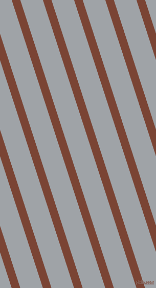 108 degree angle lines stripes, 16 pixel line width, 42 pixel line spacing, angled lines and stripes seamless tileable
